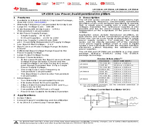 LM358AM.pdf