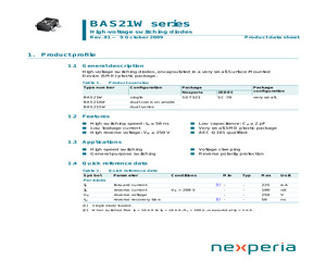 BAS21W,115.pdf