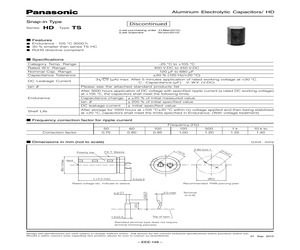 EZFM4112F897I S LKAK.pdf