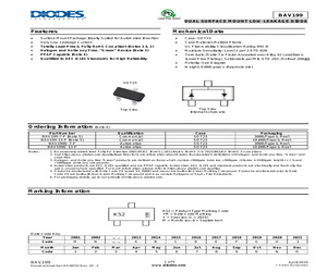 BAV199-7-F.pdf