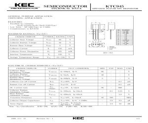 KTC945.pdf