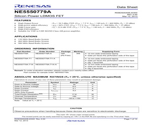 NE5550779A-A.pdf