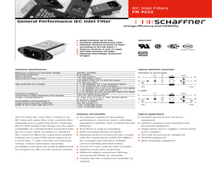 FN9222B-10-07.pdf