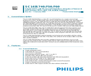 SC16IS740IPW.pdf