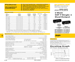 RP-1505S/P.pdf