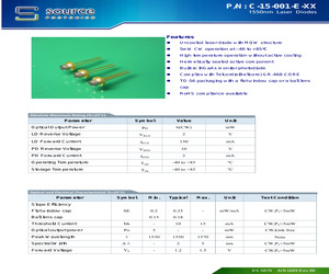 C-15-001-E-AB-G5.pdf