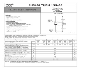 1N5404.pdf