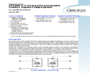 VGR8601-201-XS.pdf