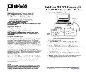 AD10235/PCB.pdf