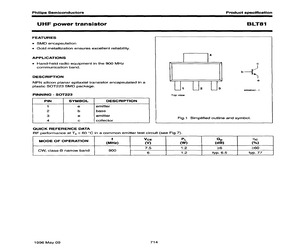 BLT81TRL13.pdf