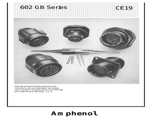 602GB14918586.pdf