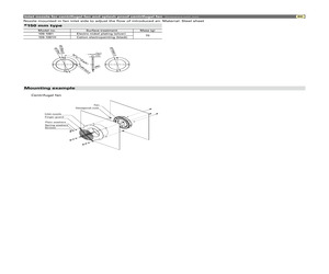 109-1081H.pdf