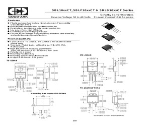 SBL1040CT.pdf