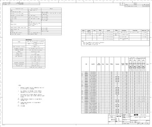 TPBF11FGRA204.pdf