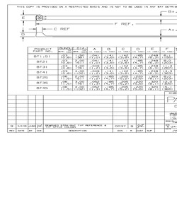 1854-GR001.pdf