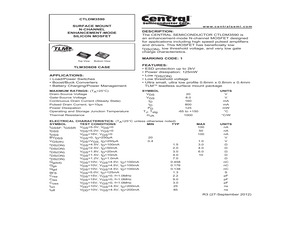 CTLDM3590 TR.pdf