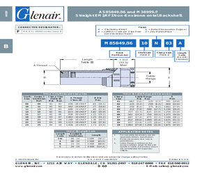 M85049/3616N06.pdf