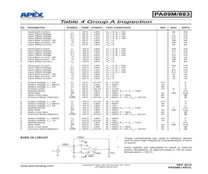 PA09M/883.pdf