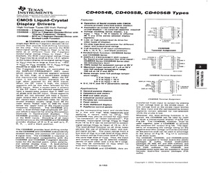 CD4054BF3A.pdf