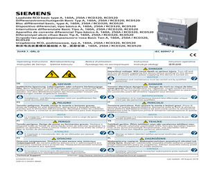 3VA9213-0RL20.pdf