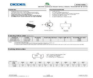 MMBT4401-7.pdf