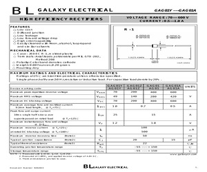 GAG01Z.pdf