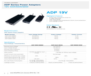 EE-SX673A.pdf