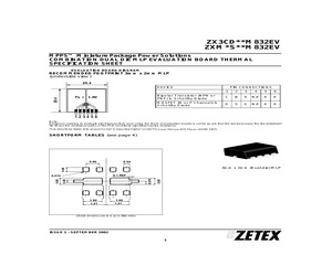 ZXMPS62M832EV.pdf