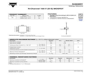 BAV99@215**OS12.pdf