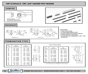 STC02SYANC01DABN-M.pdf