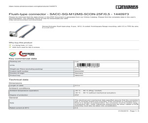 SACC-SQ-M12MS-5CON-25F/0,5.pdf