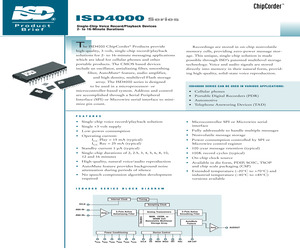 ISD4002-120PD.pdf