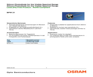 BPW21-Z.pdf