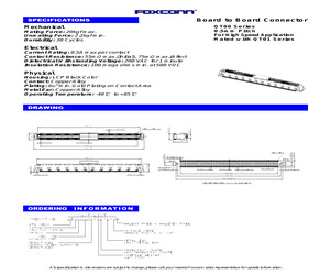 QT002206-4131-3H.pdf