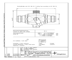 J01028A0000.pdf