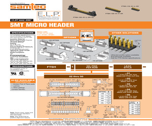 FTSH-105-01-F-DH-C-TR 250.pdf