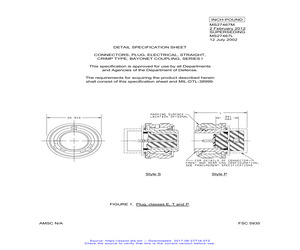 MS27467T15F18PB.pdf