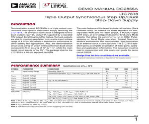 DC2855A.pdf