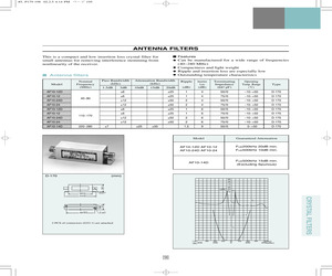 AF10-12D.pdf