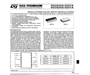 SG3527AN.pdf