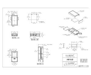 60563-01 HM-9VB.pdf