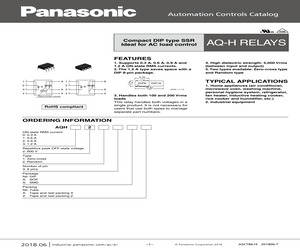 AQH2213AJ.pdf