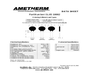 SL0510002.pdf