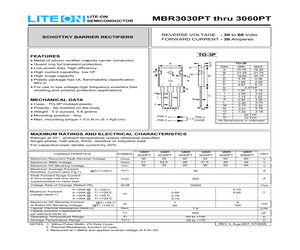 MBR3045PT.pdf