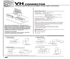 VHR-4N.pdf