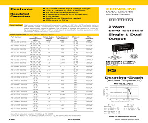 RS-2405SZ/H3.pdf