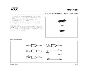 MC1488D1.pdf