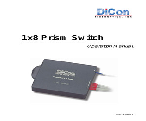 1X8-PRISM-SWITCH.pdf