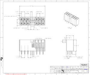 10129817-808100LF.pdf