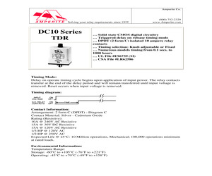 12DP1-60MDC.pdf